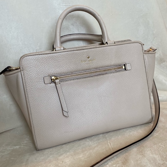 Kate Spade Bag - Picture 1 of 5